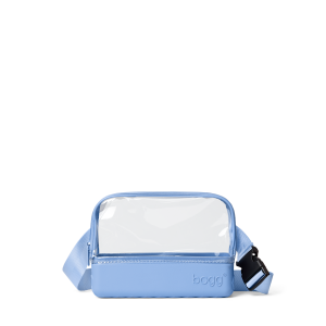 Bogg Stadium Bag - Carolina on my Mind - Series