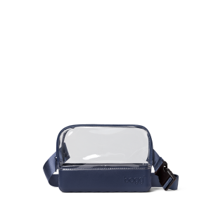 Ultimate Bogg Stadium Bag - You Navy Me Crazy - Heritage Edition