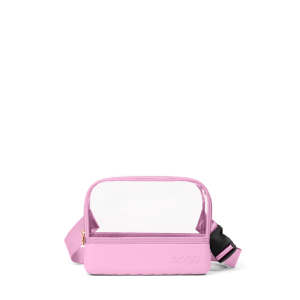 Bogg Stadium Bag Bag - Pink Taffy - Pro Series