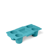 Top o' the Bogg to Ya - Turquoise and Caicos - Premium Collection Collection Exclusive Edition